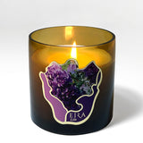 LILA Gift Box - Made to Order