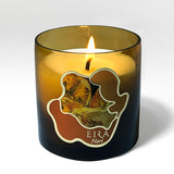 NARI Small - Made to Order