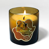 NARI Gift Box - Made to Order