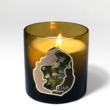 AMARA Small - Made to Order