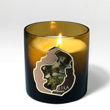 AMARA Gift Box - Made to Order