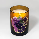 LILA Large - Made to Order