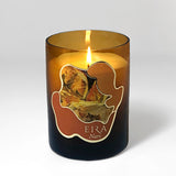 NARI Large - Made to Order