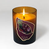 RAGA Large - Made to Order