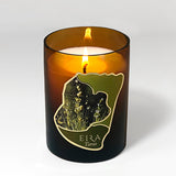 TARAS Large - Made to Order