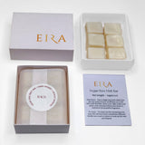 RAGA Soy Wax Melts