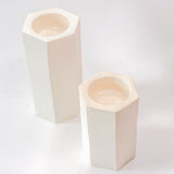 Ahim Candle Stands