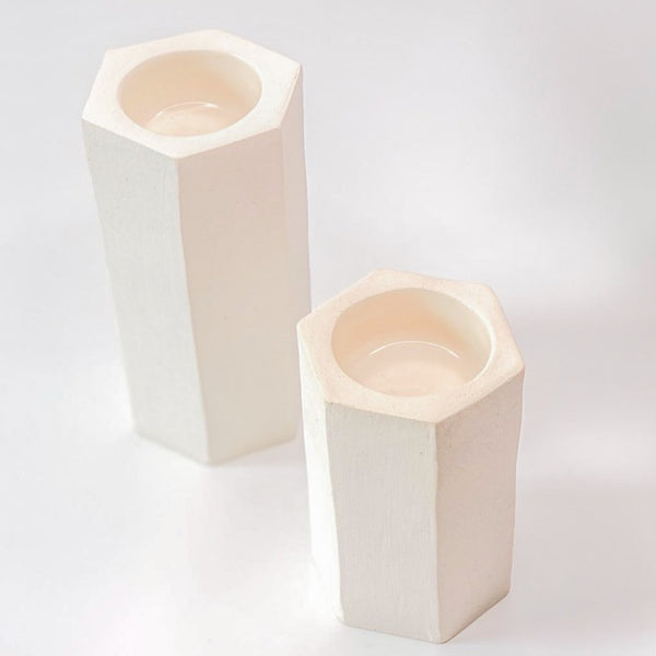 Ahim Candle Stands