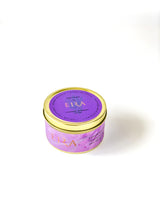 Essentials by EIRA - Lavender + Rosemary 150 GMS