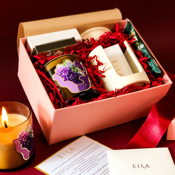 With Love Gift Box