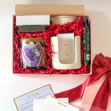 With Love Gift Box