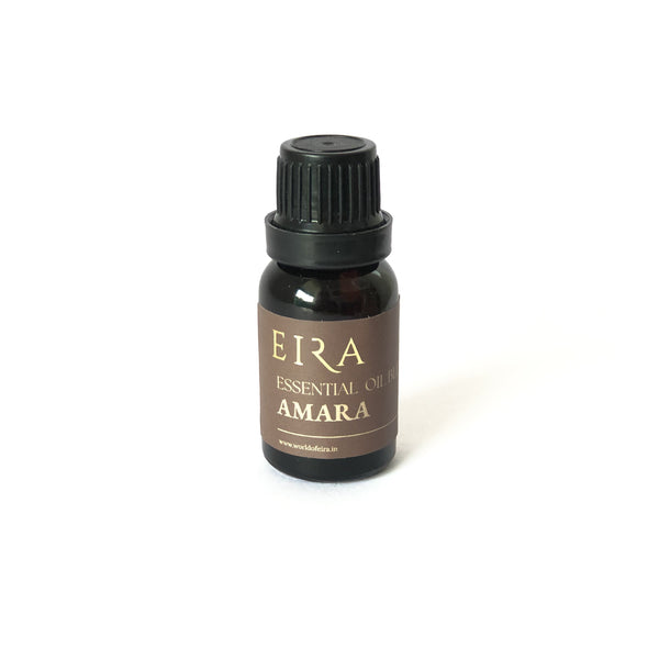 Amara Essential Oil Blend
