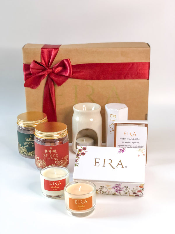 JALA - Lux Gift Box