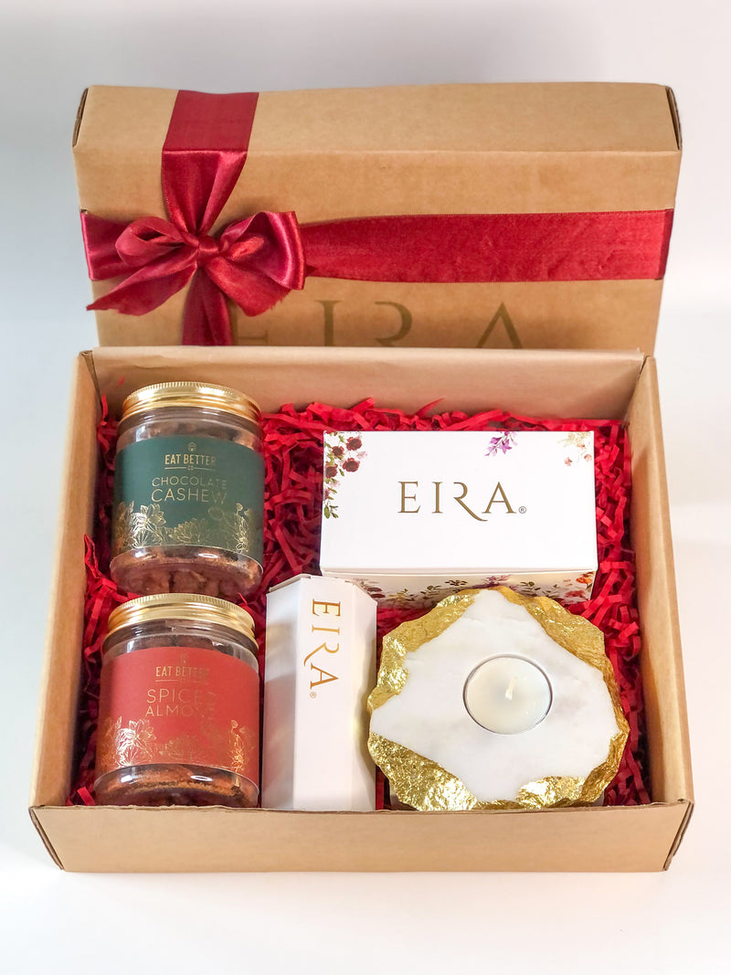 AKSH - Lux Gift Box