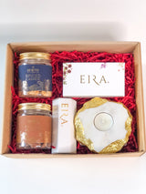 AKSH - Lux Gift Box