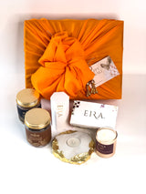 AKSH - Lux Gift Box