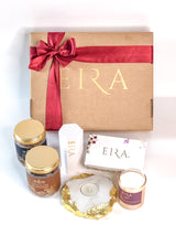 AKSH - Lux Gift Box