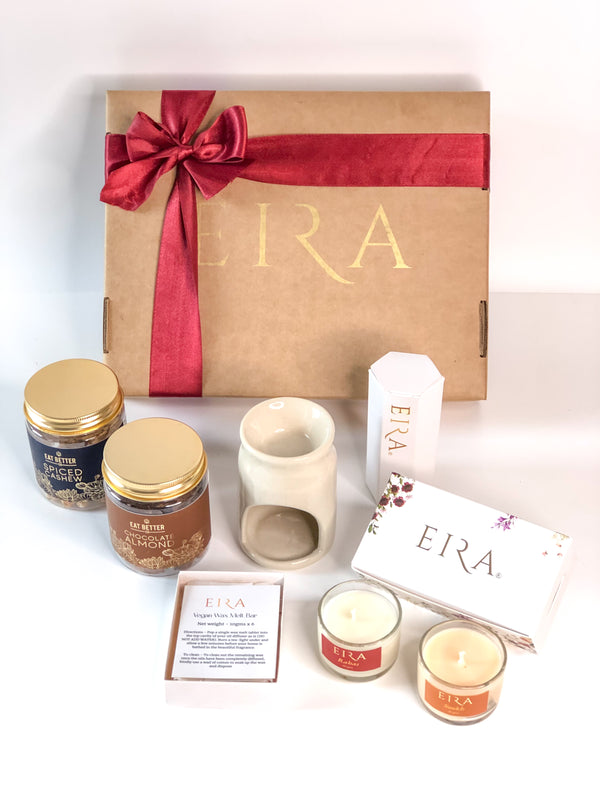 JALA - Lux Gift Box