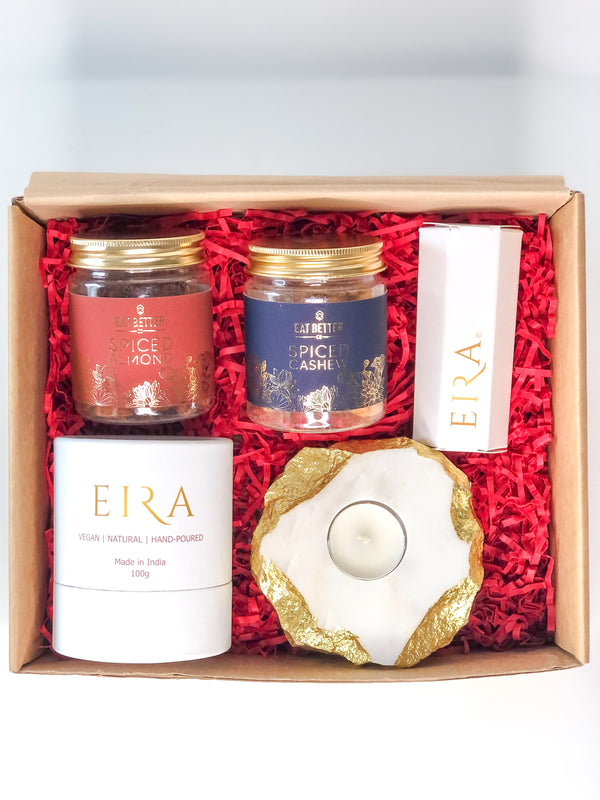 VANI - Lux Gift Box