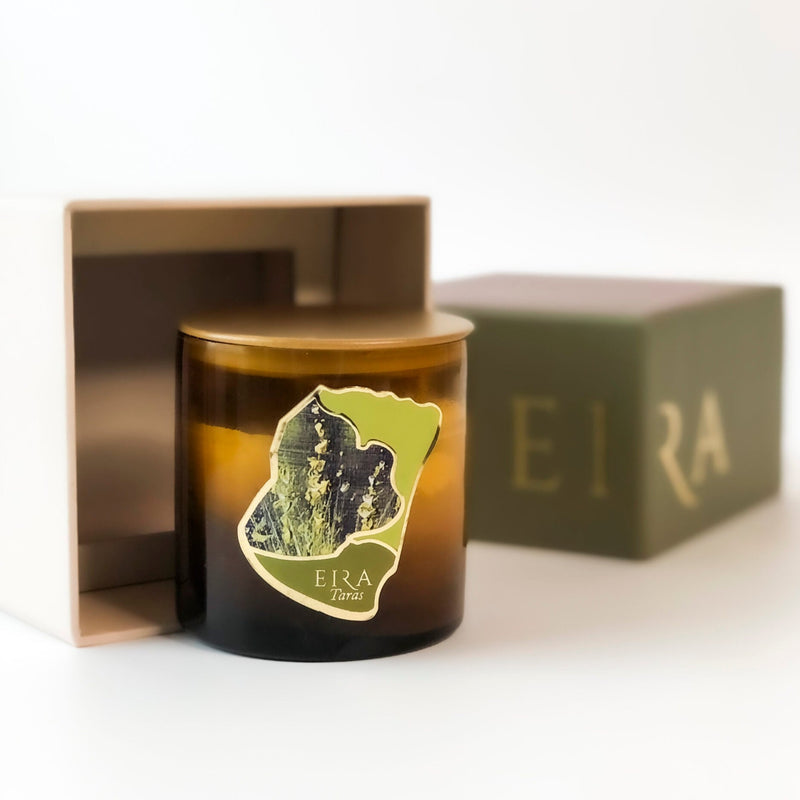 TARAS Gift Box